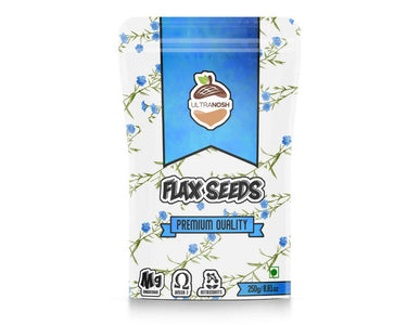 https://cdn.shopify.com/s/files/1/1857/6931/products/EVREW2vU03.jpg?v=1668244637